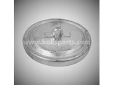 KO103997 - Bauer blind cover cup S8 / 159 KO103997 - Bauer blind cover cup S8 / 159