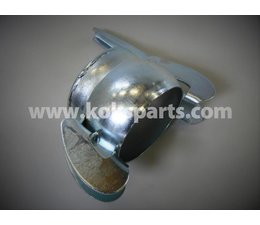 KO100054 - Bauer blind coupling