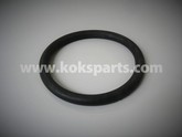 KO100053 - O-ring Bauer Cup DN150 KO100053 - O-ring Bauer Cup DN150