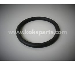 KO100053 - O-ring Bauer becher DN150