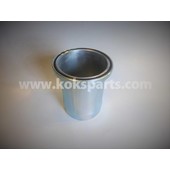 KO110932 - HF Flenstule DN110/50 KO110932 - HF Flenstule DN110/50