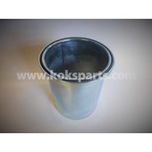 KO110936 - HF Flenstule DN150/154 KO110936 - HF Flenstule DN150/154