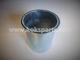 KO110937 - HF Flenstule DN200/204 KO110937 - HF Flenstule DN200/204