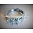 KO110938 - Clamping ring (bolt) DN100