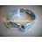 KO110939 - Clamping ring (bolt) DN125-150