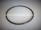 KO110943 - O-ring Flenstule 100