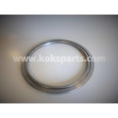 KO110990 - HF Flens aanlasring DN200