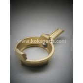 KO102983 - TWK spanring 3"