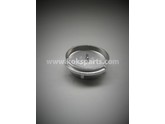 KO102441 - TWC closing cap 80 mm female part LM