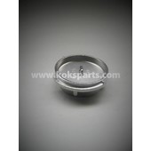KO102441 - TWK afsluitdop 80mm. KO102441 - TWK afsluitdop 80mm.