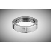 KO108308 - Wartel Rosista DN150 KO108308 - Wartel Rosista DN150