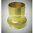 KO105901 - Hose connection 1"1/4x32mm bu. male thread. Material: Brass