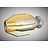 KO110096 - Cage for ENZ Bulldog 1/2"