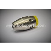 KO110097 - ENZ Rotodrill 1/2'' KO110097 - ENZ Rotodrill 1/2''