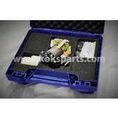 KO110086 - ENZ kettingsleepkop 1"
