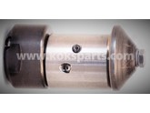 KO110100 - ENZ Rotopuls vibration head 1/2"