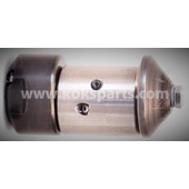 KO110100 - ENZ Rotopuls vibratiekop 1/2"
