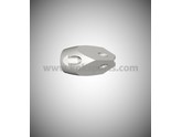 KO110104 - ENZ Slagnozzle 1/2" KO110104 - ENZ Slagnozzle 1/2"
