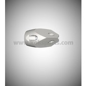 KO110104 - ENZ Slagnozzle 1/2" incl. keramische nozzles