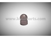 KO110106 - Cleaning head 33 1/2'' KO110106 - Cleaning head 33 1/2''
