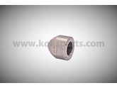 KO110105 - Cleaning head 36 1/2"