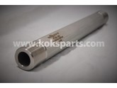 KO110094 - ENZ Anti-reversing tube 1"