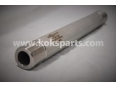 KO110094 - ENZ Anti-reversing tube 1" KO110094 - ENZ Anti-reversing tube 1"