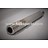 KO110094 - ENZ Anti-reversing tube 1" Length: 30 cm
