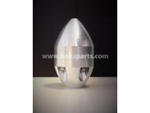 KO110101 - Grenade 51 1/2" KO110101 - Grenade 51 1/2"