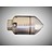 KO110092 - Granate 53 1'' inkl. keramisch nozzle KO110092 - Granate 53 1'' inkl. keramisch nozzle