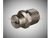 KO108005 - Fan jet nozzle 3,5mm. KO108005 - Fan jet nozzle 3,5mm.