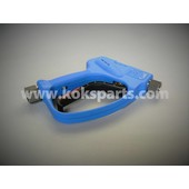 KO100057 - Spuitpistool 200 bar. KO100057 - Spuitpistool 200 bar.