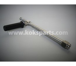 KO100059 - Spray lance. Length: 800mm