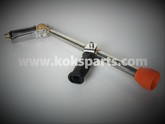 KO100060 - Spray gun