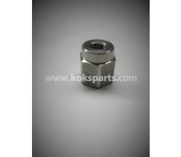 KO100237 - CAT Nozzle Behälter