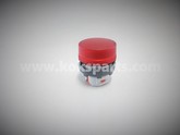 KO107285 - Signaallamp rood KO107285 - Signaallamp rood