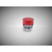 KO107285 - Signaallamp rood KO107285 - Signaallamp rood
