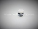 KO107286 - Signaallamp wit KO107286 - Signaallamp wit