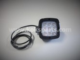 KO110144 - Working lamp LED 1300 Lumen KO110144 - Working lamp LED 1300 Lumen