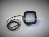 KO110144 - Working lamp LED 1300 Lumen