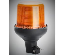 KO110143 - Flashing/Flash lamp orange LED