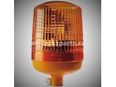 KO108086 - Rundumleuchte LED Oranje