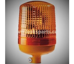 KO108086 - Warning beacon LED Orange