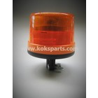 KO100274 - Rundumkennleuchte  KL 7000 LED