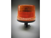 KO100274 - Warning beacon KL 7000 KO100274 - Warning beacon KL 7000