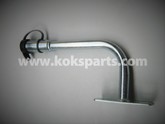 KO100275 - Beacon light support elbow KO100275 - Beacon light support elbow