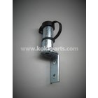 KO100230 - Beacon light support boltable