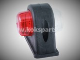 KO100813 - Marker lamp LED KO100813 - Marker lamp LED