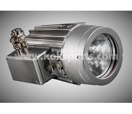 KO100339 - Lampe ATEX, type: USL-07-EX