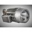 KO100339 - Lampe ATEX, type: USL-07-EX
